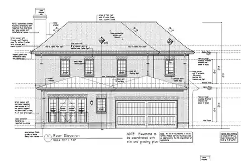 Timeless Fusion of Elegance and Modern Comfort