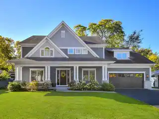 Impeccably Maintained Home in Convenient Location