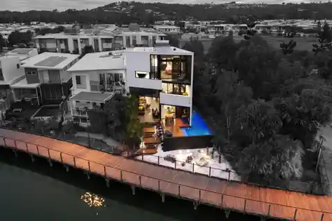 One-Of-A-Kind Design Statement