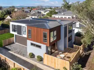 Residential