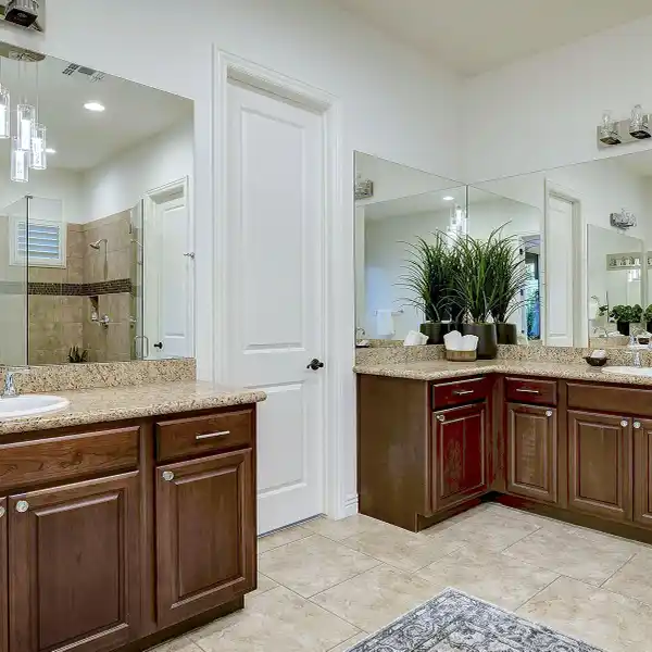 LUXURY HOME IN LOS SAGUAROS IN DOVE MOUNTAIN
