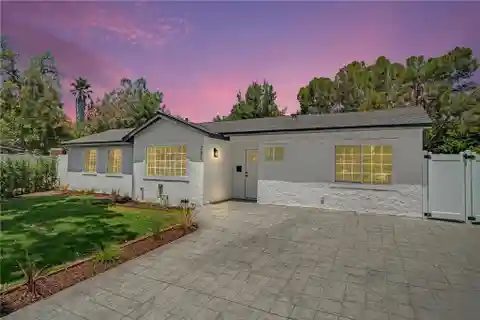 Exceptional Property in the Heart of Thousand Oaks