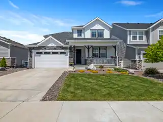 Beautifully Cared-For Home Tucked on a Peaceful Cul-De-Sac