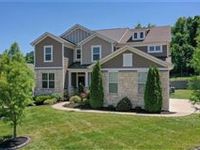 Single Family