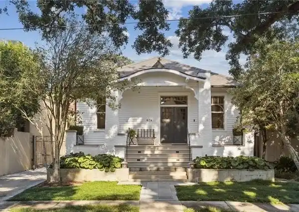 Residential