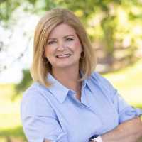 Diane Horton