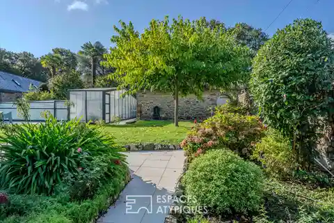 Versatile Property in Ideal Location