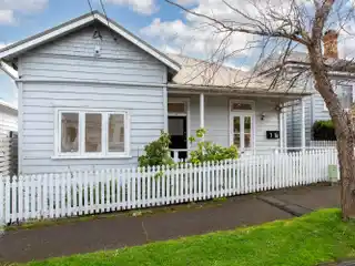 Endless Potential in Unbeatable Location