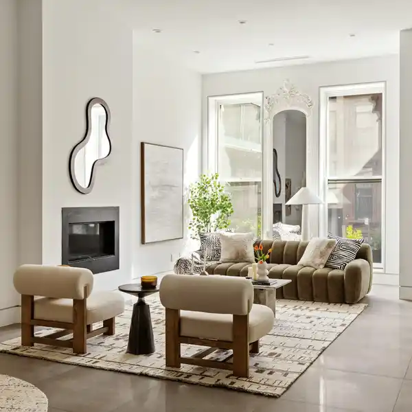 Residential