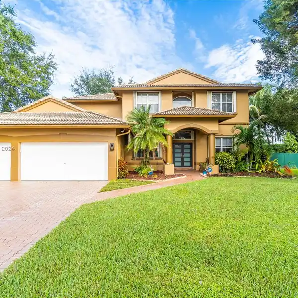 RARE OPPORTUNITY IN THE ENCLAVE AT HAWKES BLUFF