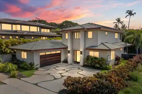 Immaculate Home in Kilohana Kai Vistas