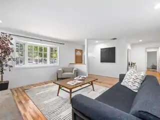 Charming Home in Sought-After West Hills