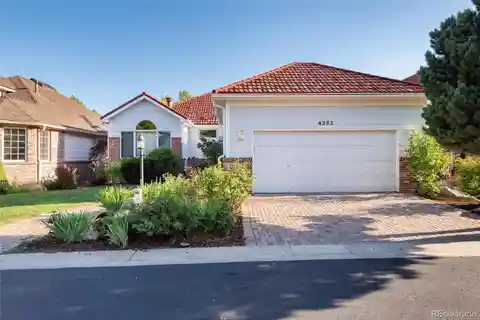 Amazing Home in the Orchard Meadows Neighborhood