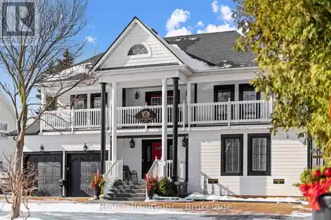 Rare Gem in Old Town