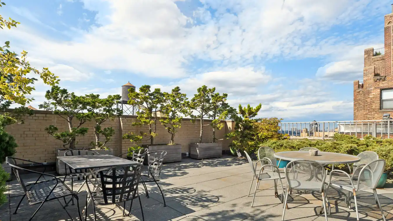 Exceptional Estate Sale Offering