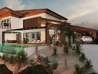 Fabulous Opportunity in Mar Vista