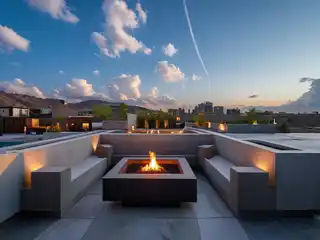 Residential
