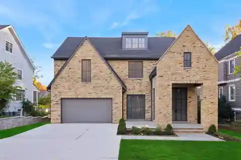 Handcrafted Organic Luxury