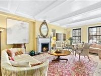 EXCEPTIONALLY BEAUTIFUL AND CHARMING APARTMENT