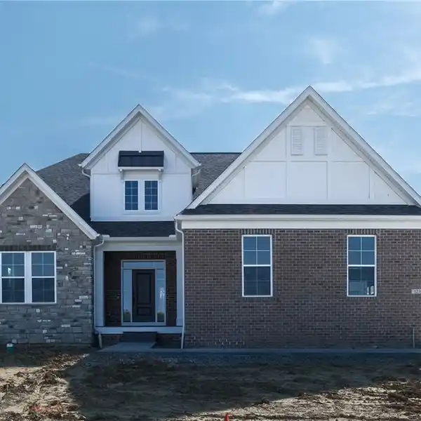 NEW HOME AT GREAT VALUE IN A SOUGHT-AFTER LOCATION