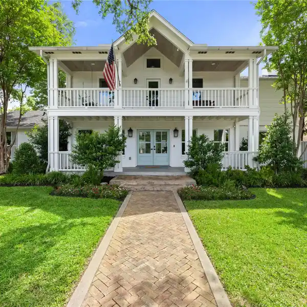 Residential