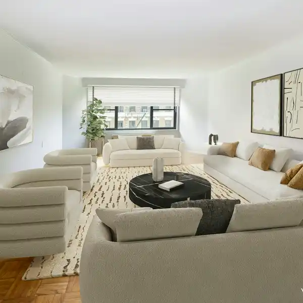 RARELY AVAILABLE SUNNY CO-OP