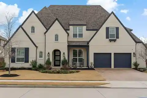 Exceptional Home Full of Upgrades