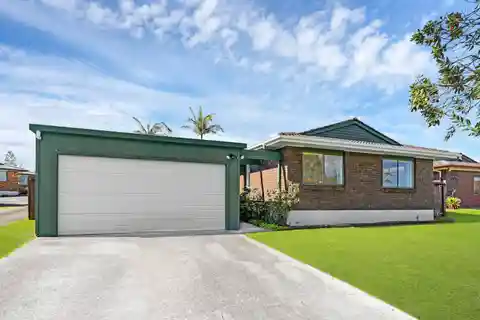 Exceptional Brick-And-Tile Residence