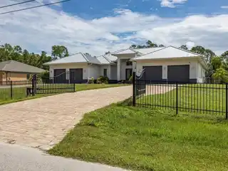 Residential