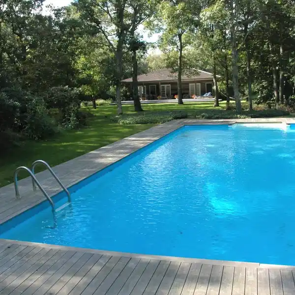 PRISTINE THREE BEDROOM HOME FOR RENT