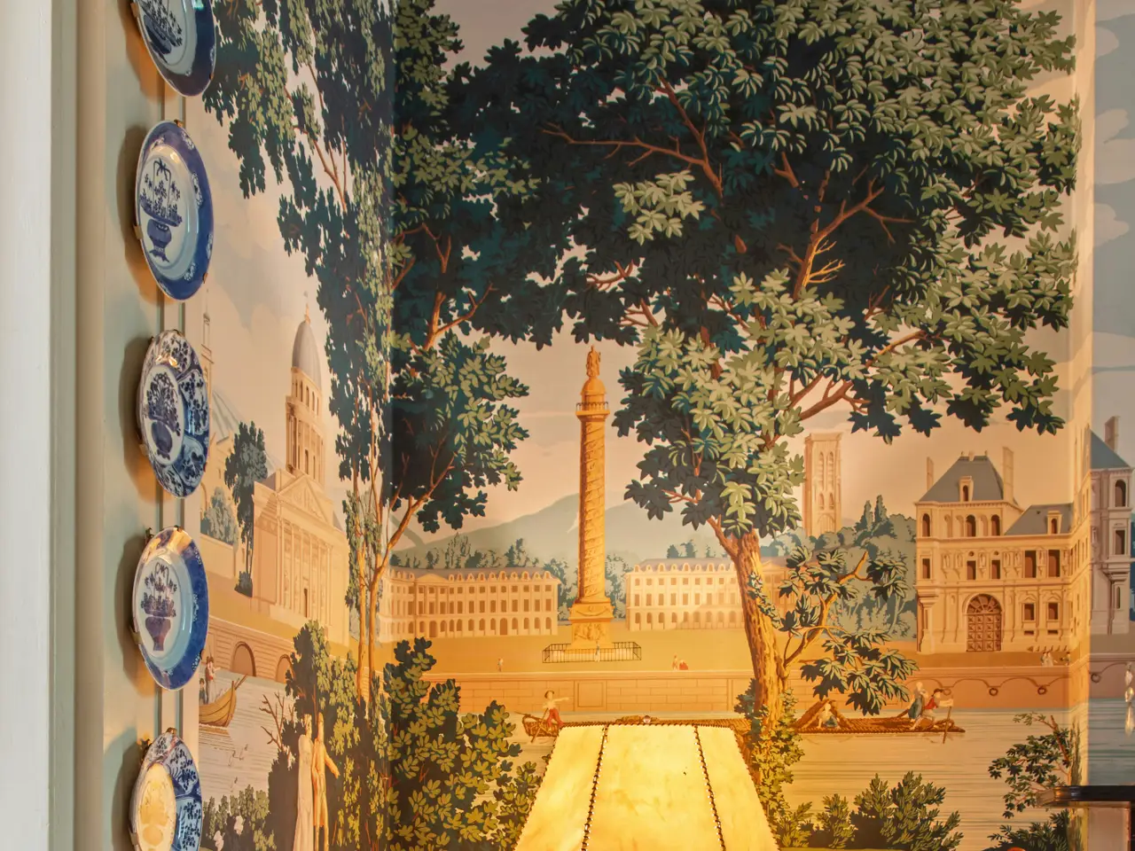 Large Image