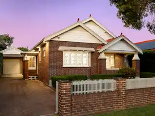 Timeless Charm with Contemporary Sophistication