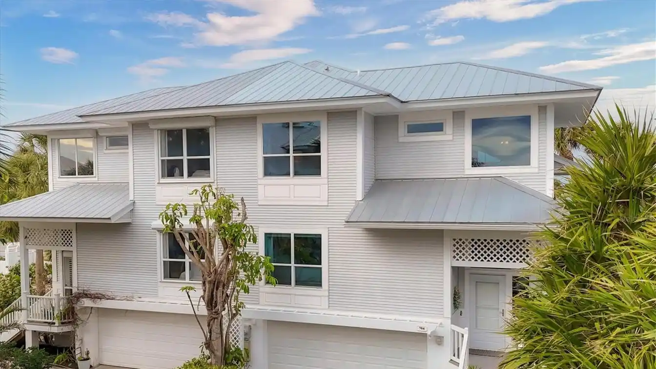 Rarely Available Kentia Townhouse