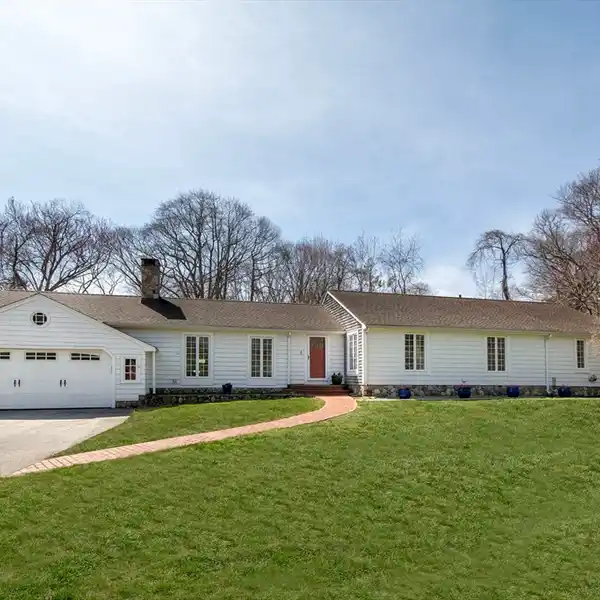 EXCEPTIONAL PROPERTY IN INDIAN TRAIL
