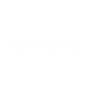 broker logo