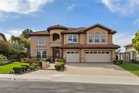Exquisite East Lake Home