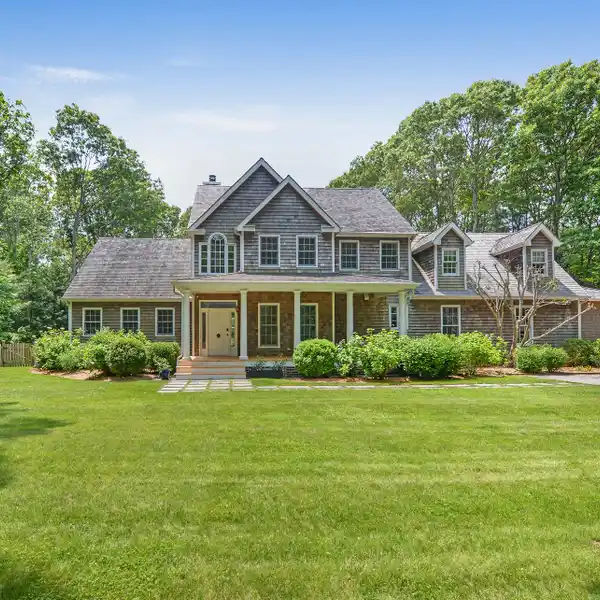 BEAUTIFULLY RENOVATED FOUR BEDROOM RENTAL IN A FABULOUS LOCATION