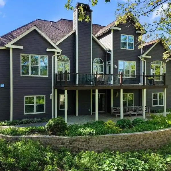 ULTIMATE NATURE ENTHUSIAST PROPERTY