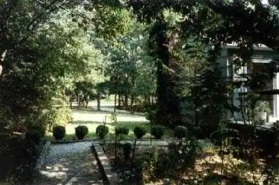 CHARMING RENOVATED HOME FOR RENT
