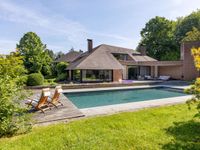 BEAUTIFUL PROPERTY EAST OF BRUSSELS