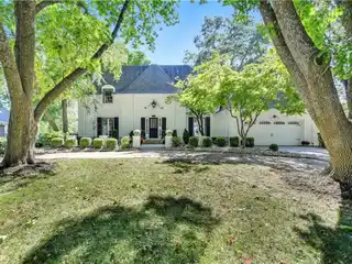 Remodeled Home Offering Resort-Style Living