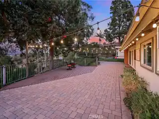 Beautiful Move-In-Ready Broadmoor Home
