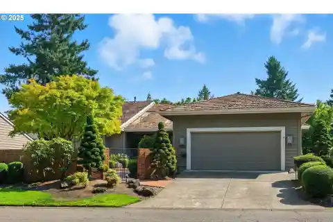 Move-In Ready Single-Level Gem