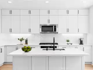 Charm and Convenience in the Desirable Bloom Enclave