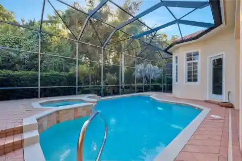 Elegant Villa Retreat with Private Pool and Timeless Charm