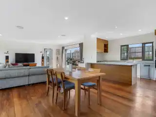 Remarkable Home That Redefines Family Living