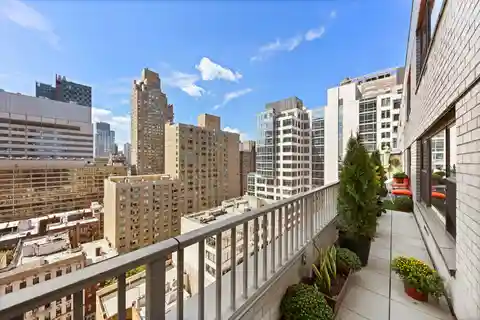 Residential