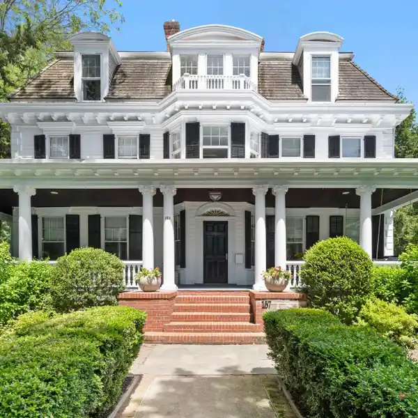 Residential