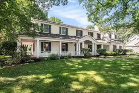 Charming, Updated Home in Prime Location