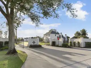 Residential
